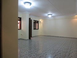 Blk 512 Jelapang Road (Bukit Panjang), HDB 4 Rooms #205612721